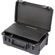 SKB iSeries 2RU Injection Molded Fly Rac...: Picture 11 thumbnail