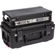 SKB iSeries 2RU Injection Molded Fly Rac...: Picture 12 thumbnail