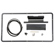 SKB Panel Ring: Picture 1 thumbnail