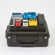 SKB Pedalboard: Picture 4 thumbnail