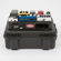 SKB Pedalboard: Picture 5 thumbnail