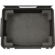 SKB Pedalboard: Picture 6 thumbnail