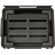 SKB Pedalboard: Picture 7 thumbnail