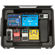 SKB Pedalboard: Picture 8 thumbnail