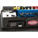 SKB Pedalboard: Picture 9 thumbnail