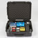 SKB Pedalboard: Picture 12 thumbnail