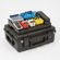 SKB Pedalboard: Picture 17 thumbnail