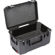 SKB iSeries 3RU Injection Molded Fly Rac...: Picture 1 thumbnail