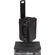 SKB iSeries 3RU Injection Molded Fly Rac...: Picture 3 thumbnail