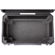 SKB iSeries 3RU Injection Molded Fly Rac...: Picture 4 thumbnail