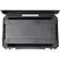 SKB iSeries 3RU Injection Molded Fly Rac...: Picture 5 thumbnail