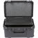 SKB iSeries 3RU Injection Molded Fly Rac...: Picture 7 thumbnail