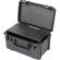 SKB iSeries 3RU Injection Molded Fly Rac...: Picture 9 thumbnail