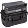 SKB iSeries 3RU Injection Molded Fly Rac...: Picture 10 thumbnail