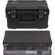 SKB iSeries 3RU Injection Molded Fly Rac...: Picture 12 thumbnail