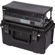 SKB iSeries 3RU Injection Molded Fly Rac...: Picture 13 thumbnail