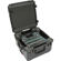 SKB iSeries 2222-12 Injection Molded Cas...: Picture 1 thumbnail