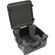 SKB iSeries 2222-12 Injection Molded Cas...: Picture 2 thumbnail