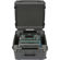 SKB iSeries 2222-12 Injection Molded Cas...: Picture 3 thumbnail