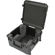 SKB iSeries 2222-12 Injection Molded Cas...: Picture 6 thumbnail