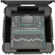 SKB iSeries 2222-12 Injection Molded Cas...: Picture 7 thumbnail