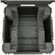 SKB iSeries 2222-12 Injection Molded Cas...: Picture 8 thumbnail