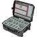 SKB iSeries 2215-8 Case: Picture 3 thumbnail