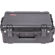 SKB iSeries 2215-8 Case: Picture 5 thumbnail