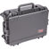SKB iSeries 2215-8 Case: Picture 6 thumbnail