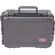 SKB iSeries 2215-8 Case: Picture 7 thumbnail