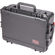 SKB iSeries 2215-8 Case: Picture 8 thumbnail
