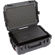 SKB iSeries Rack Case: Picture 16 thumbnail