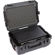 SKB iSeries Rack Case: Picture 7 thumbnail