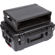 SKB iSeries Rack Case: Picture 1 thumbnail