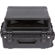 SKB iSeries Rack Case: Picture 2 thumbnail