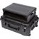SKB iSeries Rack Case: Picture 3 thumbnail