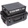 SKB iSeries Rack Case: Picture 4 thumbnail