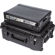 SKB iSeries Rack Case: Picture 5 thumbnail