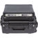 SKB iSeries Rack Case: Picture 6 thumbnail