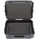 SKB iSeries Rack Case: Picture 8 thumbnail