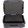 SKB iSeries Rack Case: Picture 9 thumbnail