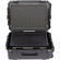 SKB iSeries Rack Case: Picture 10 thumbnail