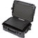SKB iSeries Rack Case: Picture 11 thumbnail