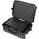 SKB iSeries Rack Case: Picture 12 thumbnail