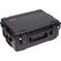 SKB iSeries Rack Case: Picture 13 thumbnail