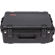 SKB iSeries Rack Case: Picture 14 thumbnail