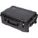 SKB iSeries Rack Case: Picture 15 thumbnail