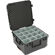 SKB iSeries 2222-12 Injection Molded Whe...: Picture 1 thumbnail