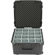 SKB iSeries 2222-12 Injection Molded Whe...: Picture 2 thumbnail