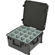 SKB iSeries 2222-12 Injection Molded Whe...: Picture 3 thumbnail